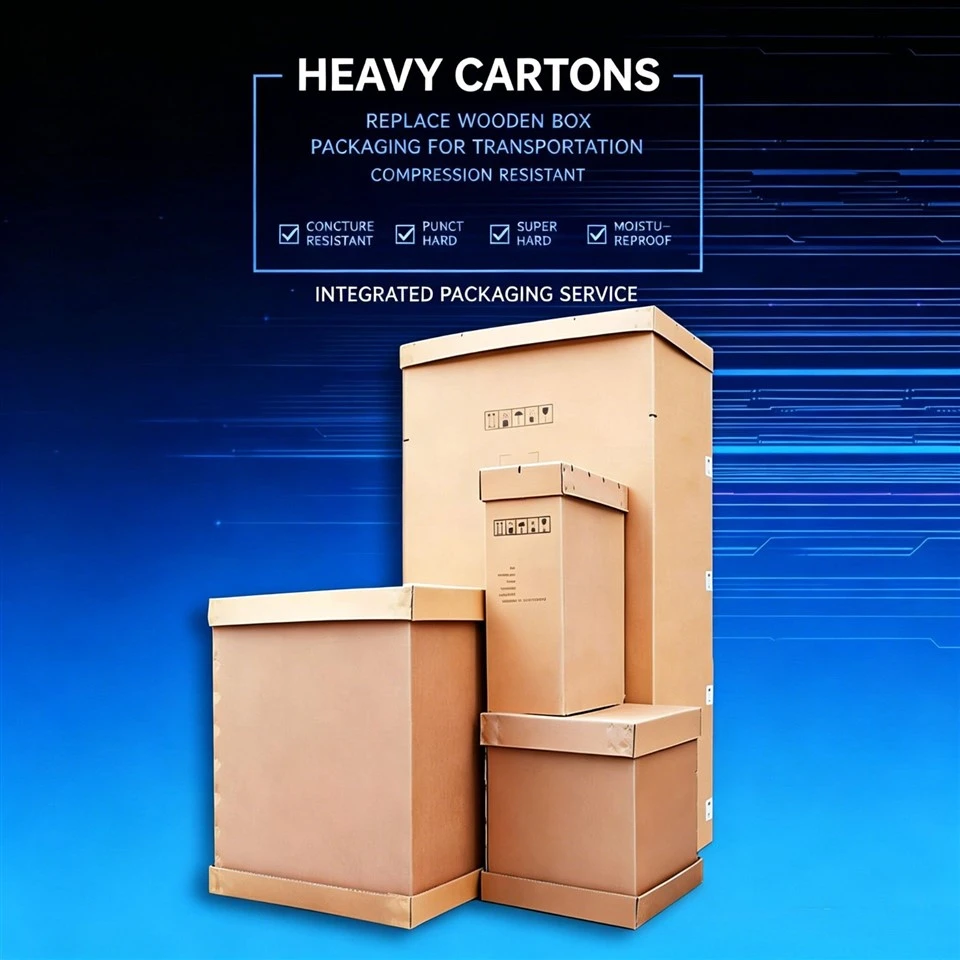 Paper Gift Packaging Box factory